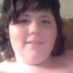 emmabrewer8's profile picture. music lover