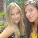 Francesca Butler - @Francescahrp - Twitter