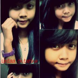 i love u xo_ix
@nickyXOIX @irasXOIX @budiXOIX @agoy888XOIX @LeeXOIX @QQXOIX @AlwinXOIX @HendraXOIX @bobbynyoXOIX.