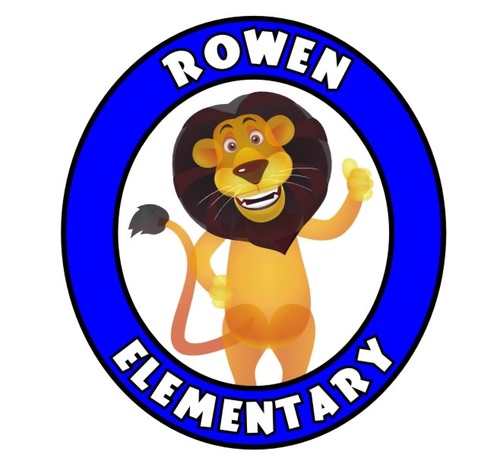William Rowen School is a K-5 school located in the West Oak Lane section of Philadelphia, Pennsylvania USA. The school serves approximately 470 students.
