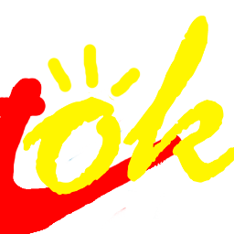 PatokPinoy's profile picture. 