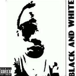 SmokeA2's profile picture. #MOE2