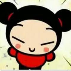 Armauy28's profile picture. 