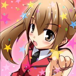 ニコニコ生放送を徘徊中。歌枠がマイブーム。仲良くしてね。