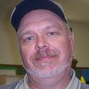 Mark Estes - @mestes56 - Twitter