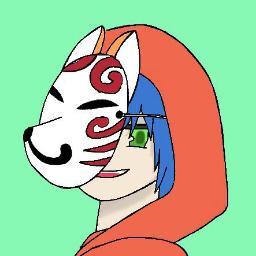 すばるーさんのプロフィール画像