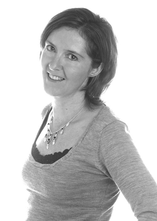As a performance coach I help business leaders clarify their organisational core values to improve the overall performance of their people and their business.