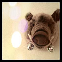 hallo.