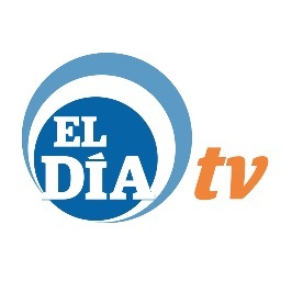 El Día Televisión cadena de ámbito insular que pertenece al Grupo de Comunicación @eldia . Síguenos en TDT canal 56 y online en nuestra web