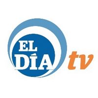 El día televisión (@eldiatv) 's Twitter Profile