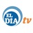 eldiatv's profile image