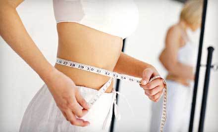 weight loss diet its our work for more years 
we will care you 
#fatloss #weightloss #fitness #bodybuilding #fats #