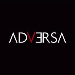 Agenzia di comunicazione integrata. Comunicazione Politica, Web, Social & Multimedia, Graphic & Design, Advertising & Marketing.