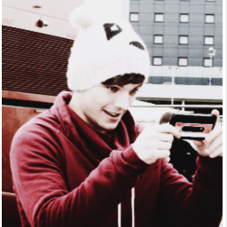 JenniferTartag1's profile picture. @Harry_Styles @Louis_Tomlinson @NiallOfficial @zaynmalik @Real_Liam_Payne @onedirection please FOLLOW MEEE! ♥ ♥