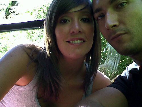 maribelsb83's profile picture. 