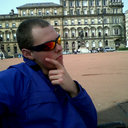 David Strawbridge - @DaveStrawbridge - Twitter