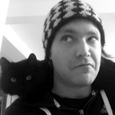 Charles Mitchell - @charlesmitchell - Twitter