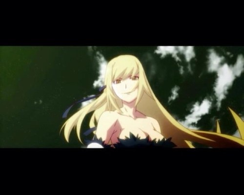 キスショット Kissshot Vampir Twitter キスショット Kissshot Vampir Twitter