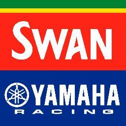 Racing in the MCE Insurance British Superbike Championship