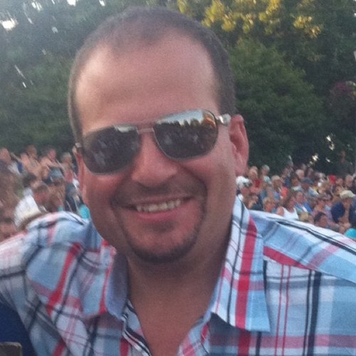 smithjsn's profile picture. 