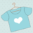 mamaecomestilo's profile image