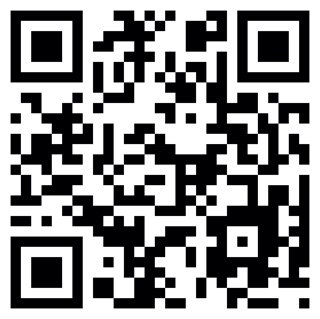 techstyle12's profile picture. Comunicazione digitale: soluzioni innovative tra informatica e comunicazione!!
Tech Style...dove la tecnologia incontra l'eleganza