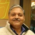 Lochan Tea (@rajiv_lochan) Twitter profile photo