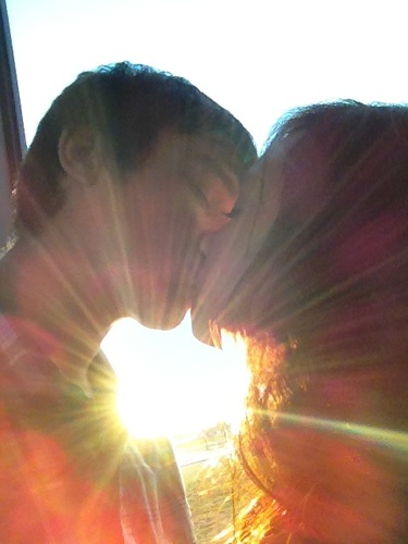 Rowena_labo97's profile picture. 