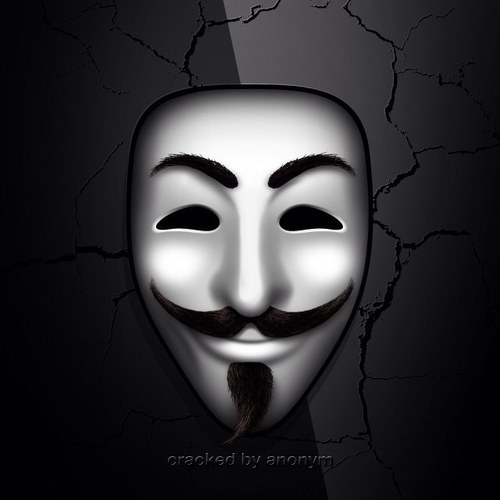 ekitap2012's profile picture. 