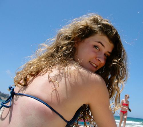I LOVE @darbyspoon
Egypt-Jordan-Bahrain-Libya-UAE