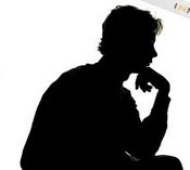 BelieveInWWY's profile picture. My life is a metaphor for the unknown.