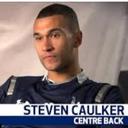 Steven Caulker Indo - @Caulker_ID - Twitter