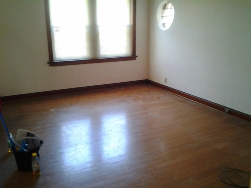 GradeLLC's profile picture. 