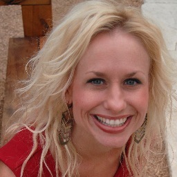 Lit up by Life: Social Impact Consultant with goals to spark ideas into action & inspire love that lifts, heals, and inspires the world.