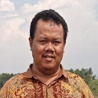 eko heru prayitno (@fikrimustanir) 's Twitter Profile