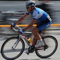 maximgforay's profile picture. liker ikke pauser.