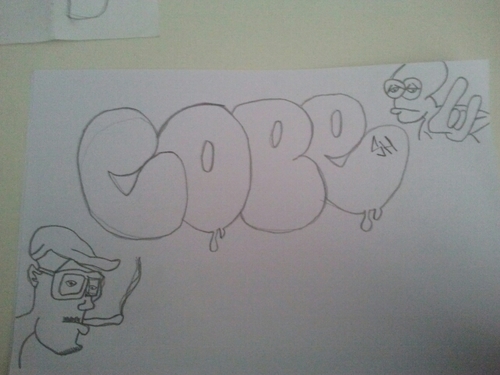 GraffitiCijfer's profile picture. Wij maken graffiti jij geeft cijfer zo makelijk gaat het...nu je dit toch leest follow ons gelijk !