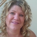 Dawn Sutherland - @dawnstherland - Twitter