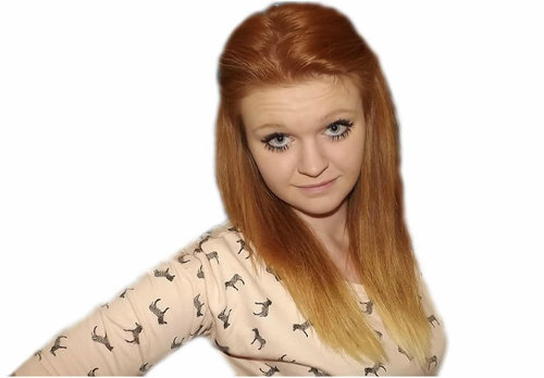 _BryBurt's profile picture. 