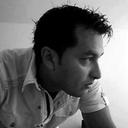 Alexander Rueda - @ALEX_RUECA - Twitter