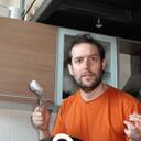 Steven Philips - @roycasino - Twitter