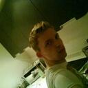 Richard Derrick - @Richard_Derrick - Twitter