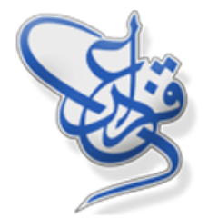 jqazaer's profile picture. تصميم وبرمجة واستضافة مواقع الانترنت