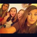 Ashleigh Floyd - @smoocher_floyd - Twitter