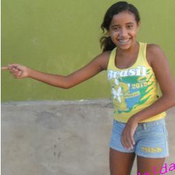 Flamenguista