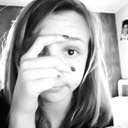 Se você pode sonhar você pode fazer,Ninguém viveu minha vida. Ninguém chorou minhas lágrimas. Então não julgue  #FC: @TudoPorMeuLeao