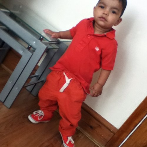 Sisha786's profile picture. FuKiiN Do1You StaLkeR':)&&¯\_(ツ)_/¯ = who fuckin cares, eh?
i Dont foLLow Begz I OnLy FoLlow Fit'Dank Guyz':) YOu get Meeh'? Haha
¯\_(ツ)_/¯