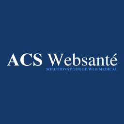 Audit Conception Stratégie #esanté: sites web, services et solutions internet pour les professionnels de santé #health20fr #hcsmeufr #websante #pharmacie