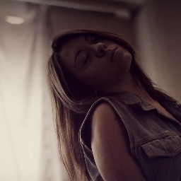 KarolinaCarter's profile picture. 