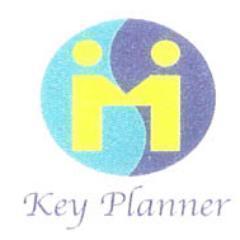 key_planner Profile Picture